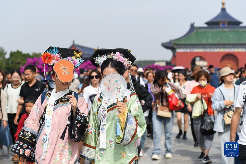 mg赌钱大全